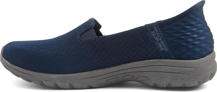Produktbild Skechers Slip-Ins Rf: Reggae Fest (39)