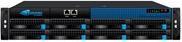 Produktbild Barracuda Web Sec Gateway App 1010 copper NIC