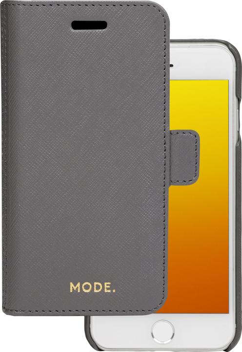 Productafbeelding dbramante1928 New York (Apple iPhone 7, Apple iPhone 8, Apple iPhone SE (3e generatie), Apple iPhone SE (2e generatie))