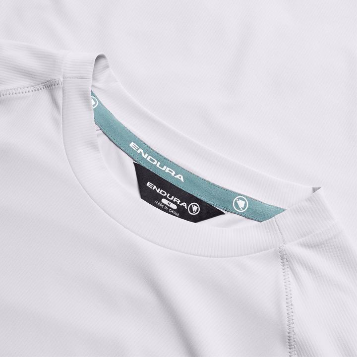 Image du produit Endura Sultrac (XL)