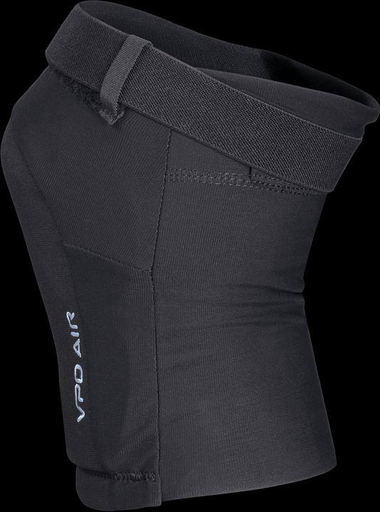 Actual product image Poc Joint VPD Air Elbow (L, Elbow protectors, Pair)