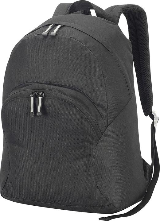 Immagine prodotto Shugon Zaino Milan 20 l (confezione da 2 pezzi) (20 l)
