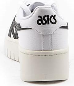 Produktbild ASICS SportStyle Japan S PF (36)