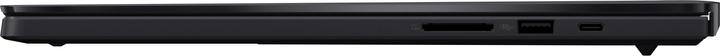 Produktbild ASUS ProArt P16 H7606WV-ME112W (16", AMD Ryzen AI 9 HX 370, 32 GB, 1000 GB, DE)