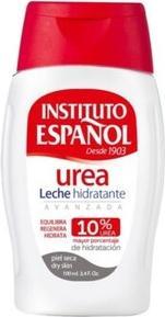Instituto Español Instituto Espanol - Urea Moisturizing Z (Körpermilch, 100 ml)