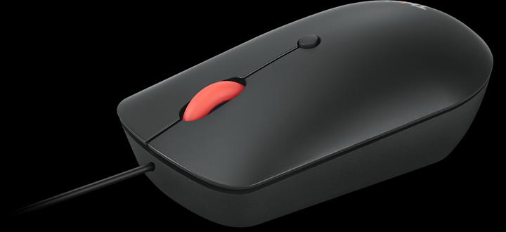 Lenovo ThinkPad Compact (Kabelgebunden)