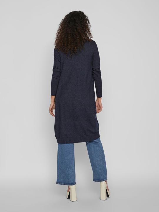 Immagine prodotto Vila Cardigan lungo (XXL)