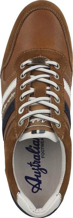 Image du produit Australian Footwear Camaro - 66725 (45)