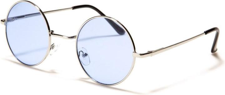 Immagine prodotto Sunglasses-Store Occhiali da sole retrò