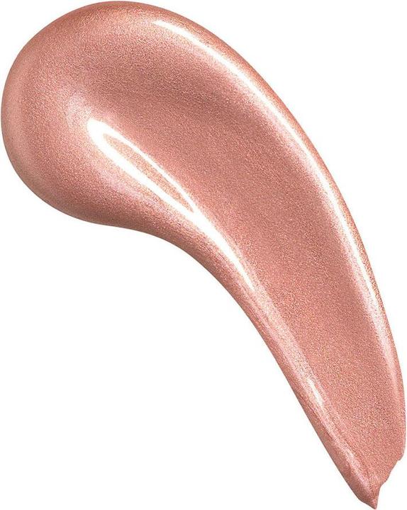 Actual product image Rodial Blush Drops Frosted Pink Deluxe (Transparent)