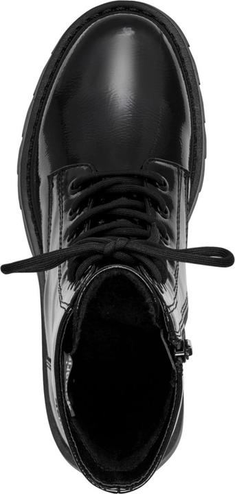 Image du produit Tamaris Bottines (38)