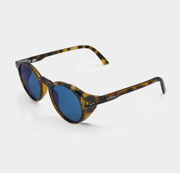Cebe Ride On Cat 3 - Sonnenbrille