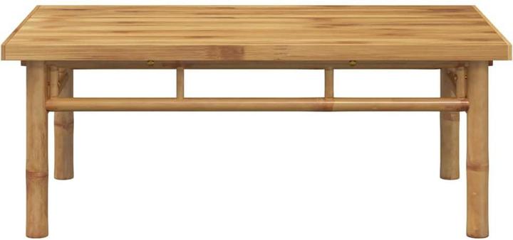 Produktbild VidaXL Taka (90 x 50 x 35 cm)