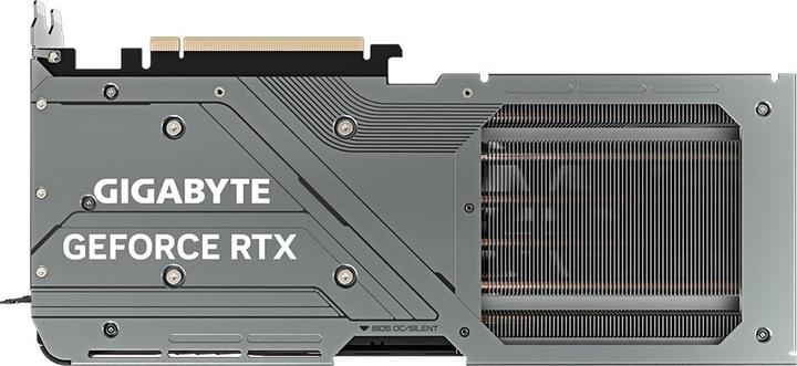 Produktbild Gigabyte GeForce RTX 4070 Ti Gaming OC V2 (12 GB)
