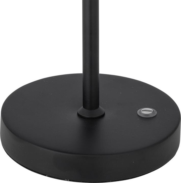 Actual product image Bloomingville Lianna (167 lm)