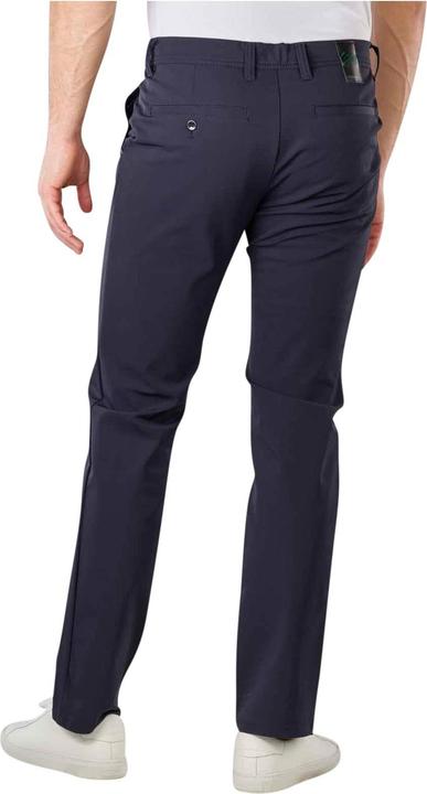 Actual product image Alberto 10020007 (W38/L32)
