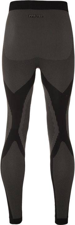Image du produit Protest Thermo Pants Zion (S)