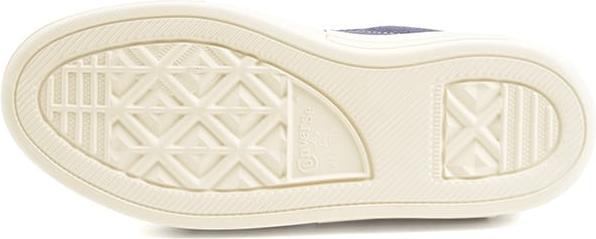 Immagine prodotto Converse 4969420 (38)