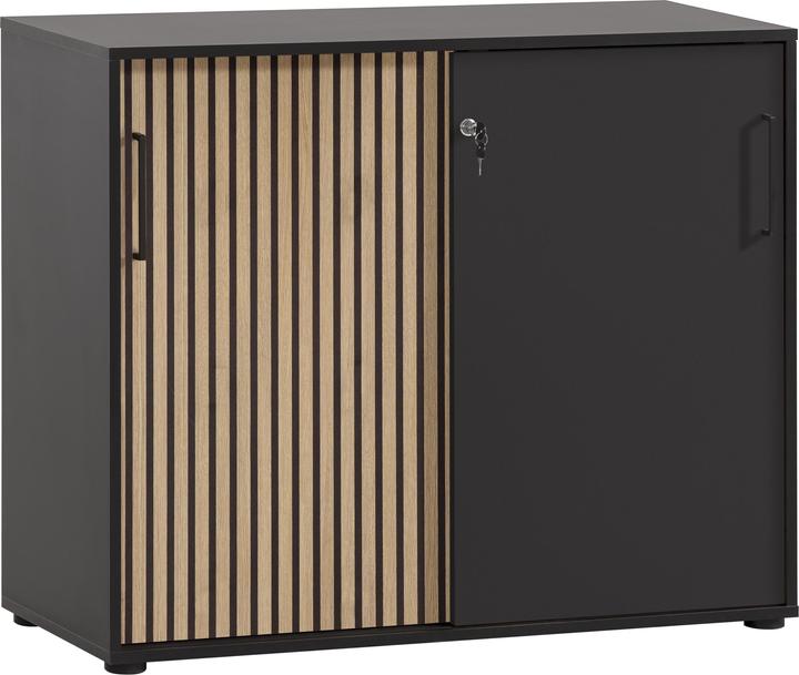 Produktbild Schildmeyer Hank (100 x 41 x 83.5 cm)