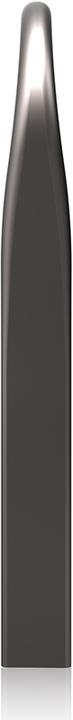 Produktbild Silicon Power Jewel J80 (64 GB, USB-A, USB 3.1)