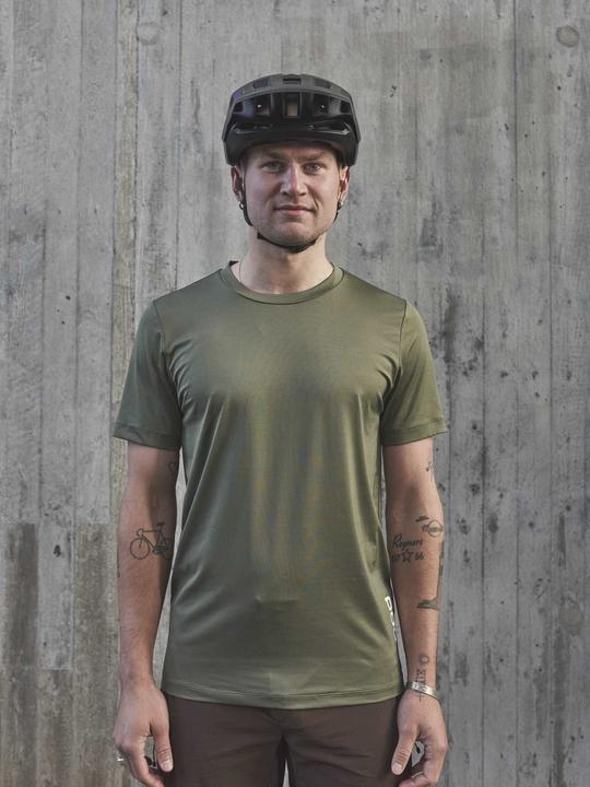Immagine prodotto Poc Reform Enduro Light maglia da bike uomo (XL)