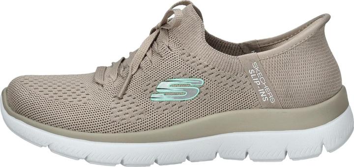 Actual product image Skechers Summits New Daily (38)
