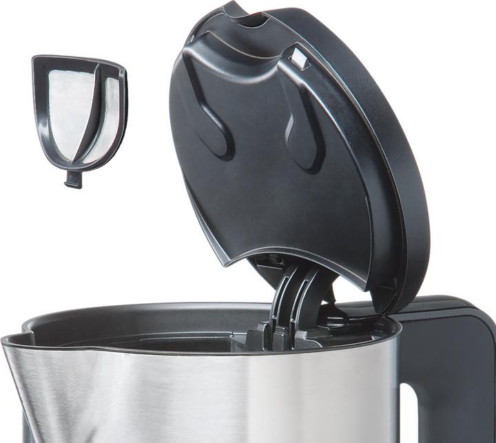 Produktbild Bosch Hausgeräte Twk8611 (1.50 l)