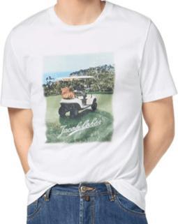 Produktbild Jacob Cohen T-shirt E Polo Bianco (L)