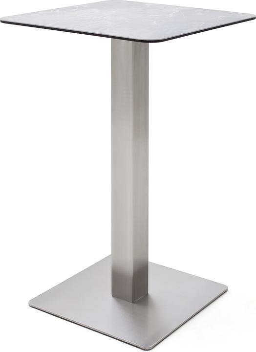 Robas Lund Zarina (70 x 70 x 105 cm)