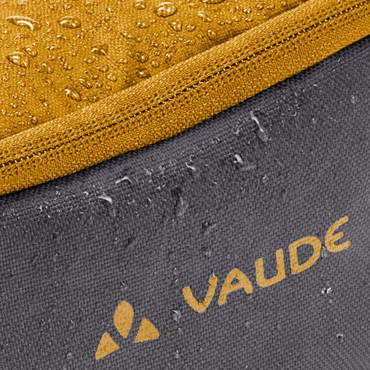 Immagine prodotto Vaude CityMove