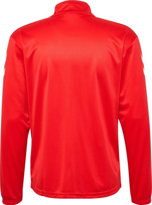 Produktbild hummel hmlLOGO SUIT (3XL)