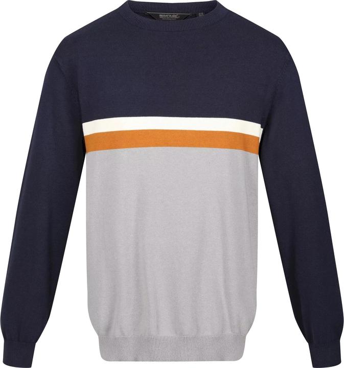 Produktbild Regatta Kaelen Pullover (L)
