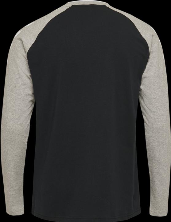 Immagine prodotto hummel Marchio Maglietta L/S (S)