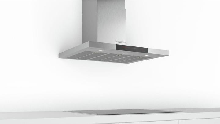 Immagine prodotto Bosch Hausgeräte DWB98JQ50 (Cappuccio)