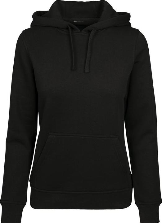 Build Your Brand Merch Kapuzenpullover (XL)
