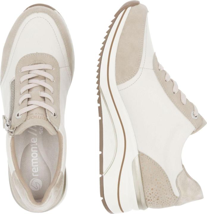 Produktbild Remonte Sneaker (39)