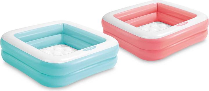 Image du produit Intex Piscine pour bébés