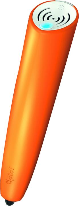 Actual product image tiptoi Create The Pen (German)