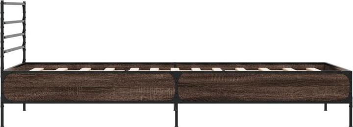 Produktbild VidaXL Katie (140 x 190 cm)