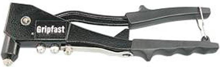 Immagine prodotto Gesipa Rivettatrice a mano (275 mm)