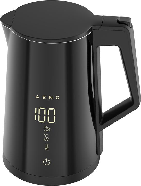 Actual product image Aeno EK7S (1.70 l)