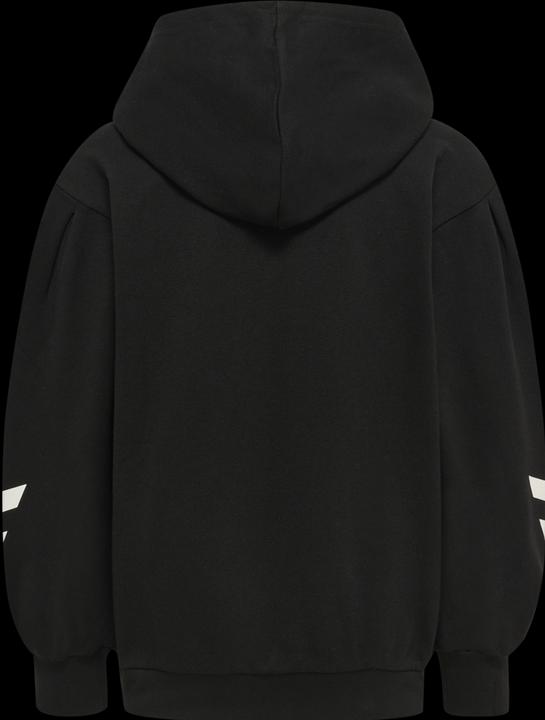 Image du produit hummel Due Hoodie (140)
