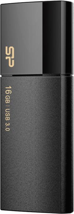 Immagine prodotto Silicon Power B05 (16 GB, USB-A, USB 3.1)