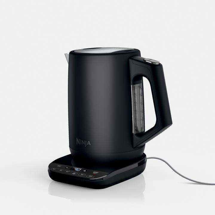 Productafbeelding Shark KT200EU (1.70 l)