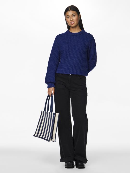 Produktbild Pieces PCNEO Strickpullover (XS)