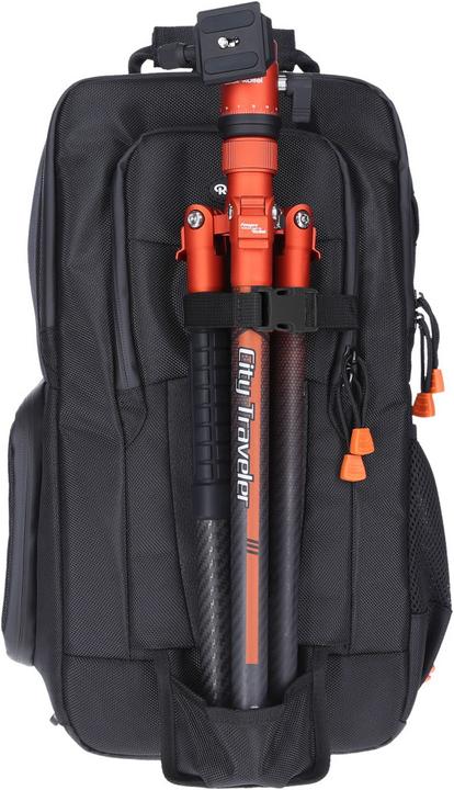 Produktbild Rollei Fotoliner Sling-Bag (Fotorucksack)