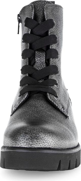 Immagine prodotto Gabor Stiefelette (41)