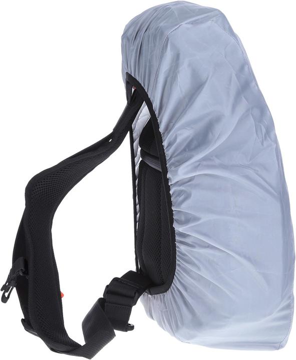Produktbild Rollei Fotoliner Sling-Bag (Fotorucksack)