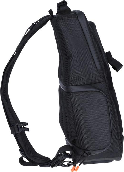 Produktbild Rollei Fotoliner Sling-Bag (Fotorucksack)