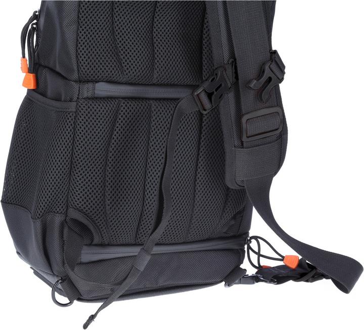 Produktbild Rollei Fotoliner Sling-Bag (Fotorucksack)